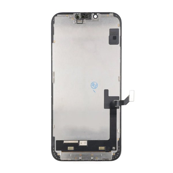 iPhone 14 Plus skjerm original (tatt fra en ny iPhone)