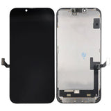 iPhone 14 Plus skjerm original (tatt fra en ny iPhone)