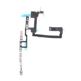 iPhone 14 Plus Strømknapp med Flexkabel Original