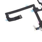 iPhone 14 Plus Strømknapp med Flexkabel Original