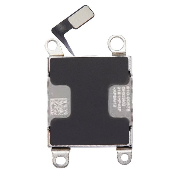 Original Taptic Engine-vibrator til iPhone 14 Plus