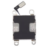 Original Taptic Engine-vibrator til iPhone 14 Plus