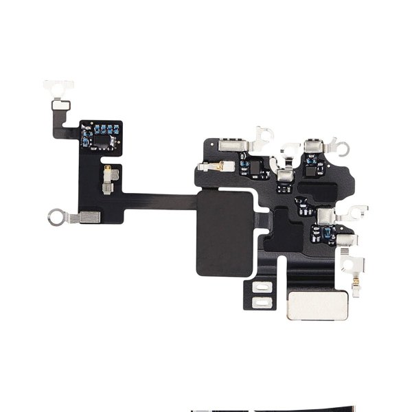 iPhone 14 Plus Wifi-antenne flekskabel original