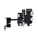 iPhone 14 Plus Wifi-antenne flekskabel original