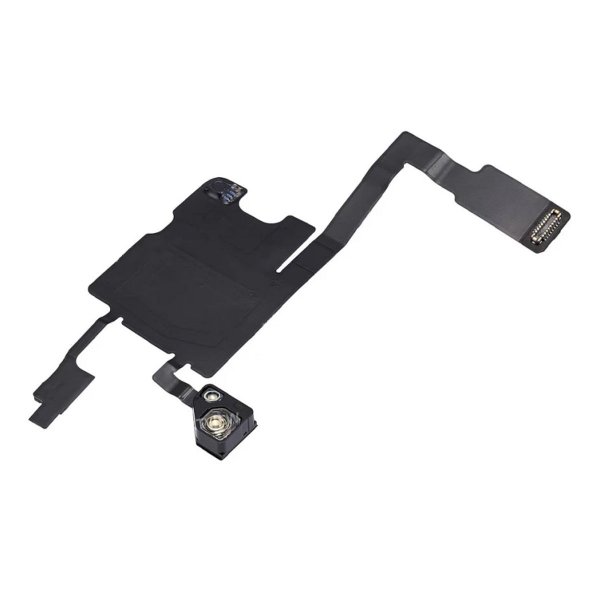 iPhone 14 Pro Ambient Lyssensor Flexkabel Original