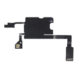 iPhone 14 Pro Ambient Lyssensor Flexkabel Original
