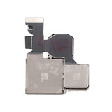 iPhone 14 Pro bakre kamera original