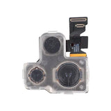 iPhone 14 Pro bakre kamera original