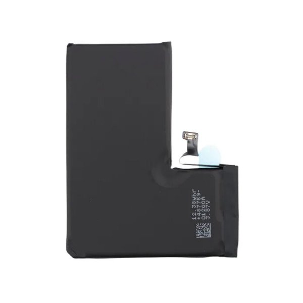 iPhone 14 Pro Batteri Høy kvalitet