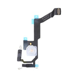 iPhone 14 Pro Blits Lommelykt Flexkabel Original
