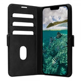 dbramante1928 iPhone 14 Pro Etui Copenhagen Svart