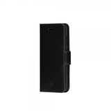 dbramante1928 iPhone 14 Pro Etui Copenhagen Svart