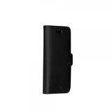 dbramante1928 iPhone 14 Pro Etui Copenhagen Svart