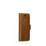 dbramante1928 iPhone 14 Pro Etui Copenhagen Tan