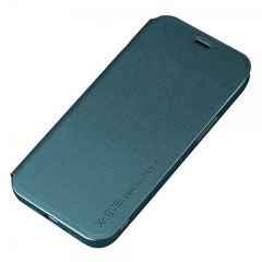 iPhone 14 Pro Etui