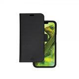 dbramante1928 iPhone 14 Pro Etui Lynge Svart