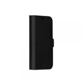 dbramante1928 iPhone 14 Pro Etui Lynge Svart