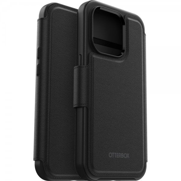 Otterbox iPhone 14 Pro Etui MagSafe Folio