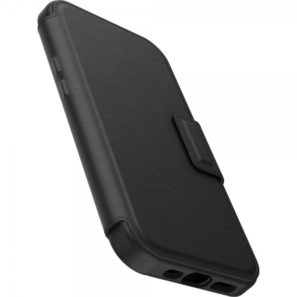 Otterbox iPhone 14 Pro Etui MagSafe Folio