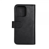 Gear iPhone 14 Pro Etui MagSeries Svart