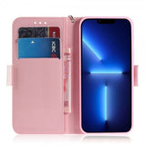iPhone 14 Pro Etui Motiv Høyeheler