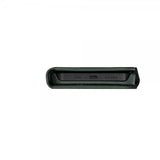 dbramante1928 iPhone 14 Pro Etui New York Evergreen