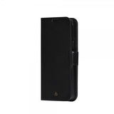 dbramante1928 iPhone 14 Pro Etui New York Night Black