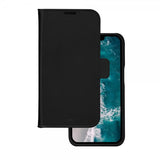 dbramante1928 iPhone 14 Pro Etui Stockholm Svart