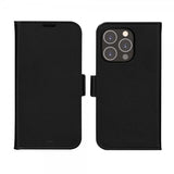 dbramante1928 iPhone 14 Pro Etui Stockholm Svart