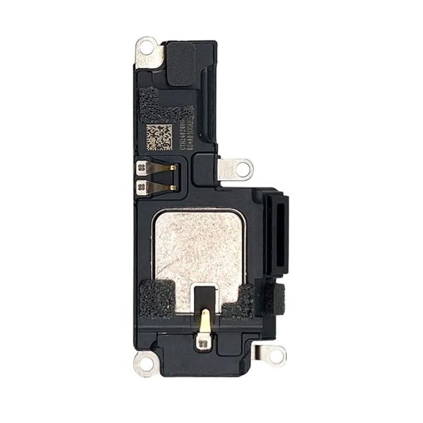 iPhone 14 Pro Høyttaler Original