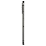 Spigen iPhone 14 Pro/14 Pro Max/15 Pro/15 Pro Max/16 Pro/16 Pro Max Kamerabeskytter Glas.tR Optik 2-pakning Crystal Clear