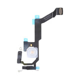 iPhone 14 Pro Max Blits Lommelykt Flekskabel