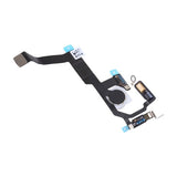 iPhone 14 Pro Max Blits Lommelykt Flekskabel