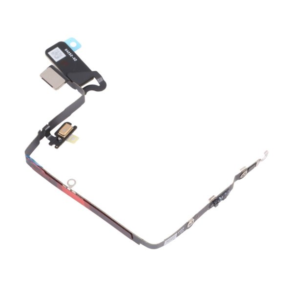 iPhone 14 Pro Max Bluetooth antenne flexkabel original