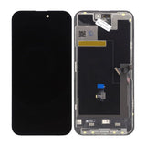 iPhone 14 Pro Max Display med LCD-skjerm JK In-Cell