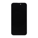 iPhone 14 Pro Max Display med LCD-skjerm JK In-Cell