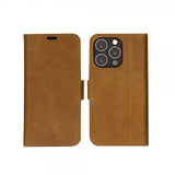 dbramante1928 iPhone 14 Pro Max Etui Copenhagen Tan