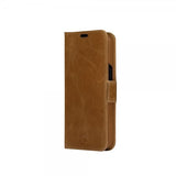 dbramante1928 iPhone 14 Pro Max Etui Copenhagen Tan