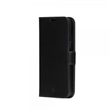 dbramante1928 iPhone 14 Pro Max Etui Lynge Svart