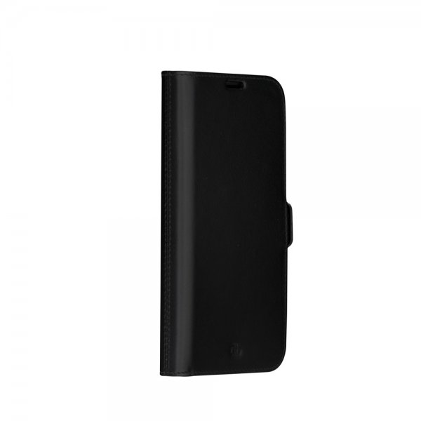 dbramante1928 iPhone 14 Pro Max Etui Lynge Svart