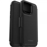 Otterbox iPhone 14 Pro Max Etui MagSafe Folio
