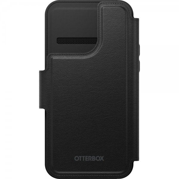 Otterbox iPhone 14 Pro Max Etui MagSafe Folio