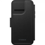 Otterbox iPhone 14 Pro Max Etui MagSafe Folio