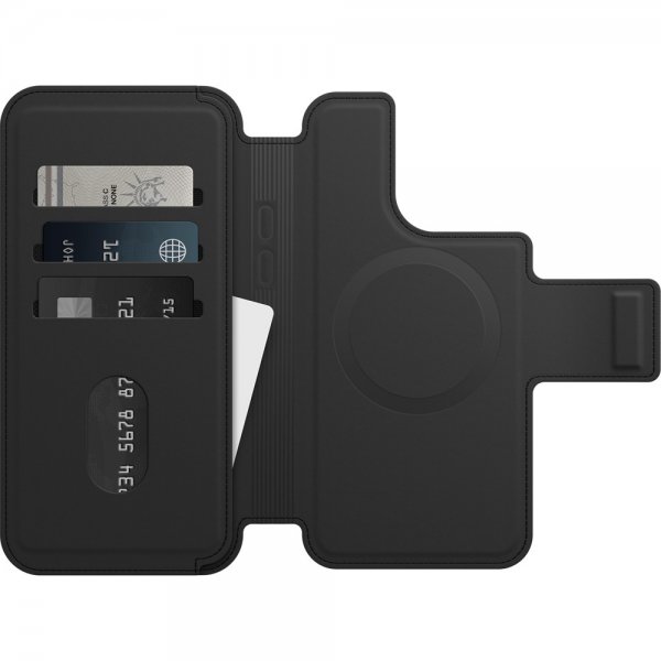Otterbox iPhone 14 Pro Max Etui MagSafe Folio