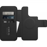 Otterbox iPhone 14 Pro Max Etui MagSafe Folio