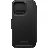 Otterbox iPhone 14 Pro Max Etui MagSafe Folio