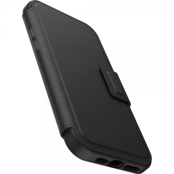 Otterbox iPhone 14 Pro Max Etui MagSafe Folio