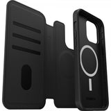 Otterbox iPhone 14 Pro Max Etui MagSafe Folio