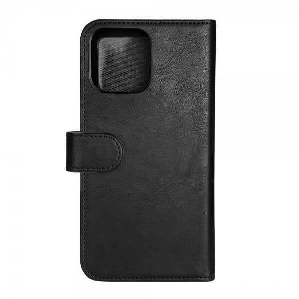 Gear iPhone 14 Pro Max Etui MagSeries Svart
