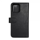 Gear iPhone 14 Pro Max Etui MagSeries Svart